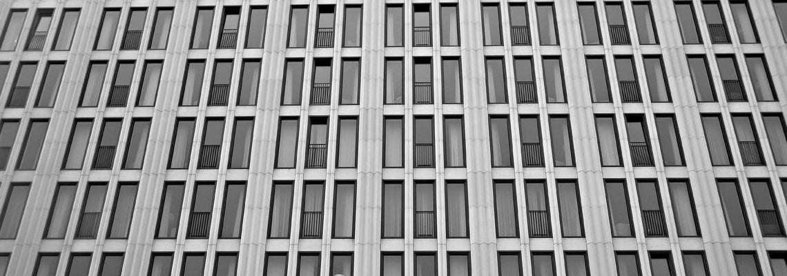 Décret tertiaire et ADEME