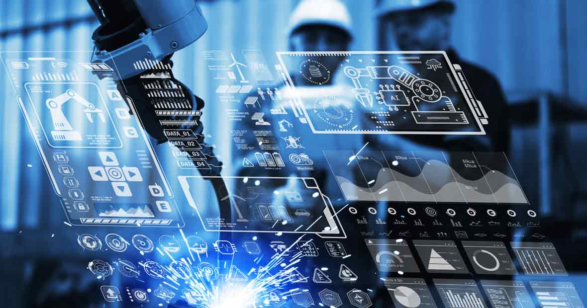 IoT